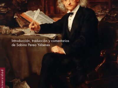 Dictadura romana, la: los magistrados y el imperium