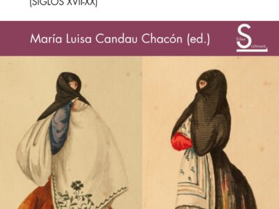 La incierta vida de las mujeres