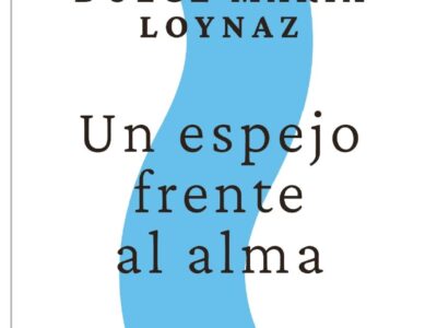 Un espejo frente al alma