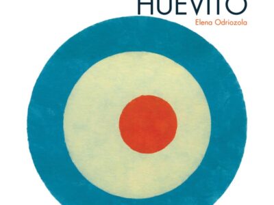 El huevito
