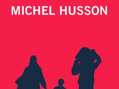La estigmatización de los pobres : eugenismo y darwinismo social