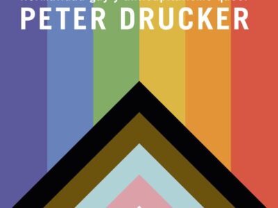 Desviades : normalidad gay y anticapitalismo queer