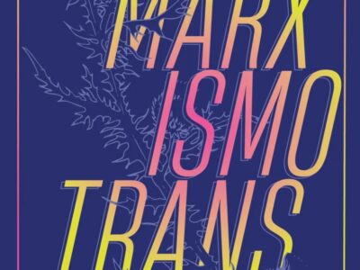 Marxismo trans
