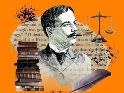 Filosofía del desencanto