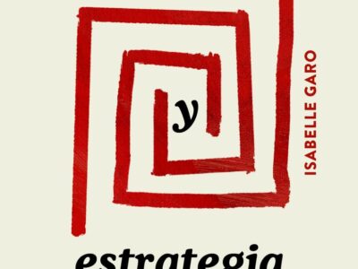 Comunismo y estrategia