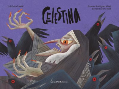 Celestina