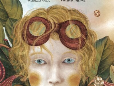 Increíbles y exageradas aventuras del Barón de Munchausen