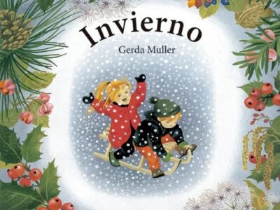 Invierno