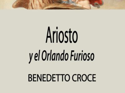 Ariosto y el Orlando furioso
