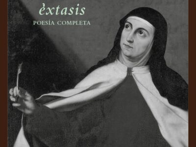 Éxtasis
