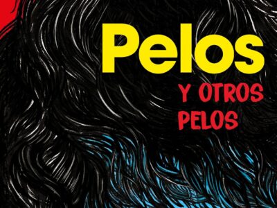Pelos y otros pelos