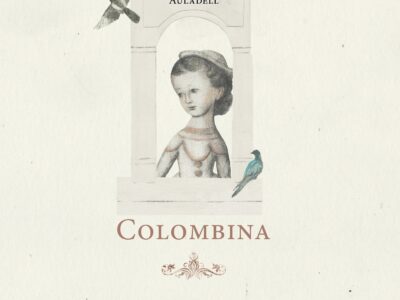 Colombina