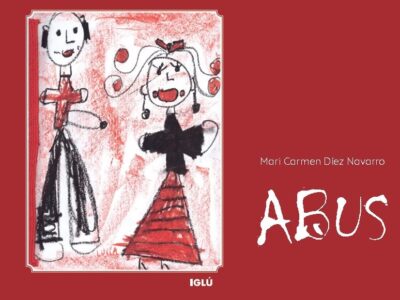 Abus