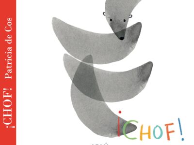 Chof!