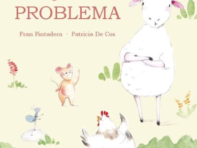 Pequeño problema