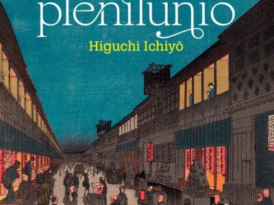 Noche de plenilunio