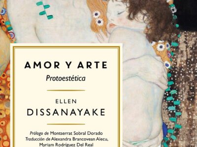 Amor y arte