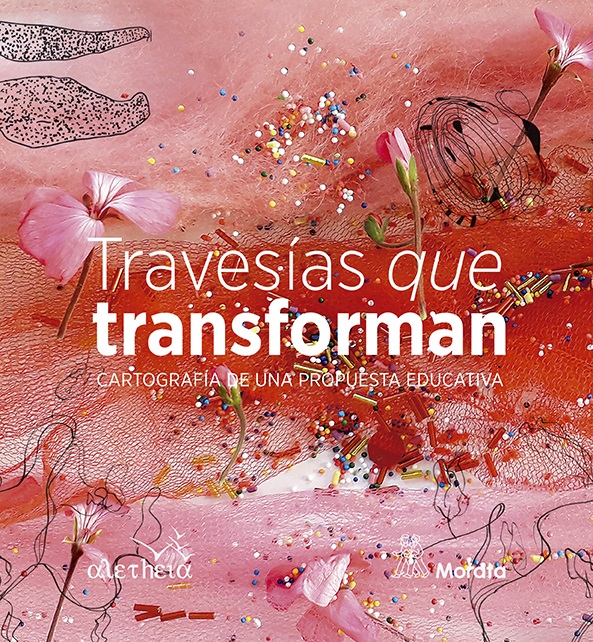 Atención Temprana: Recursos Para Niños De 0-6 Años Y Sus Familias - Lucía Irigaray