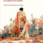 Victoire : la madre de mi madre