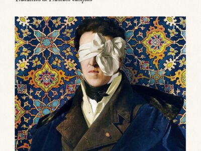 Condenados a escribir : escritores entre rejas