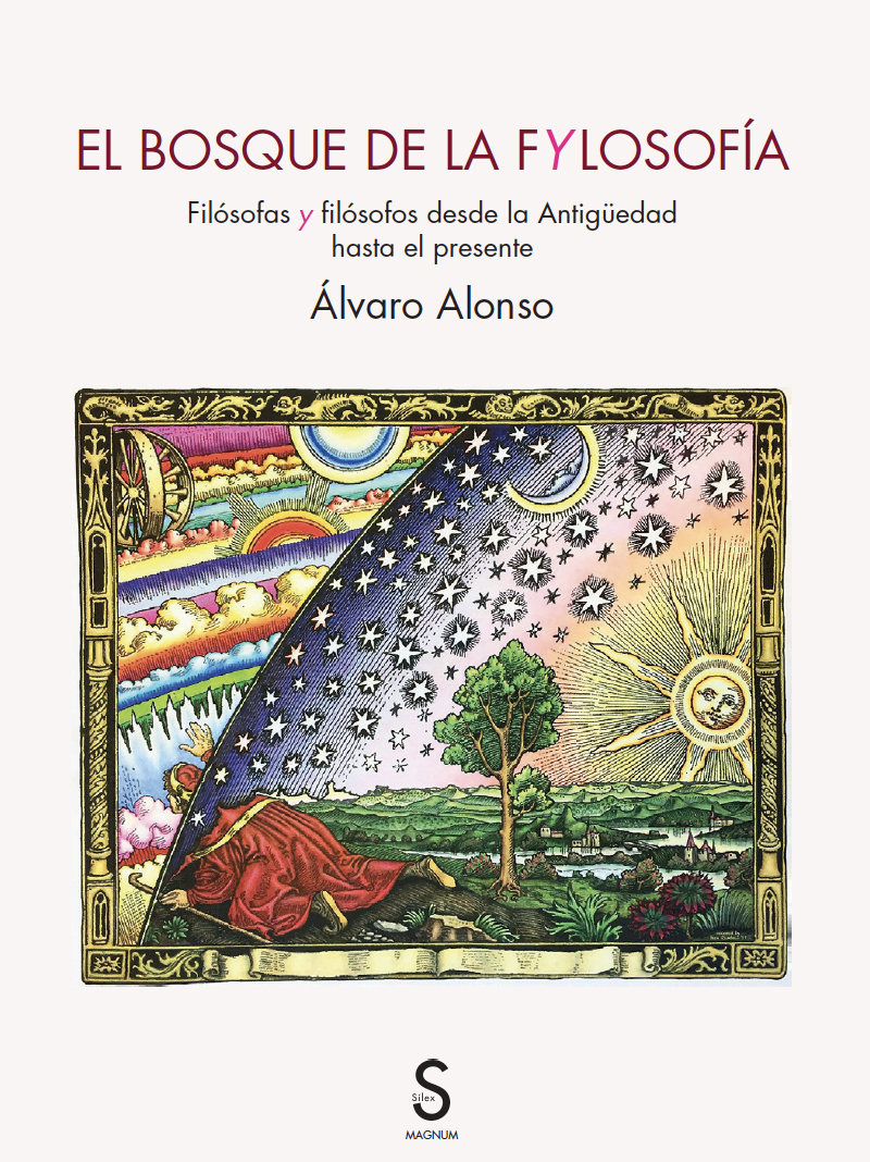 El bosque de la fylosofia