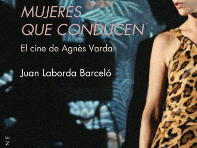 Mujeres que conducen