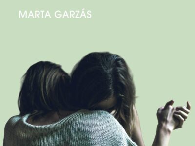 Las memorias de Sara