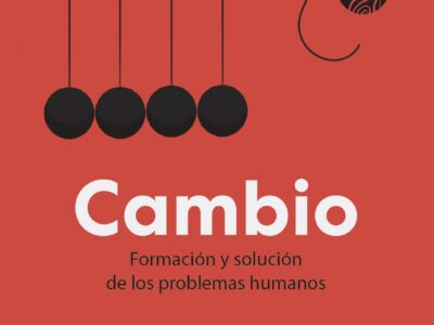 Cambio