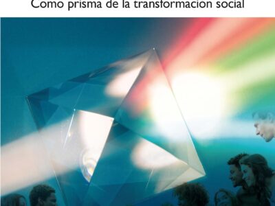 Aspectos cruciales de la innovación educativa