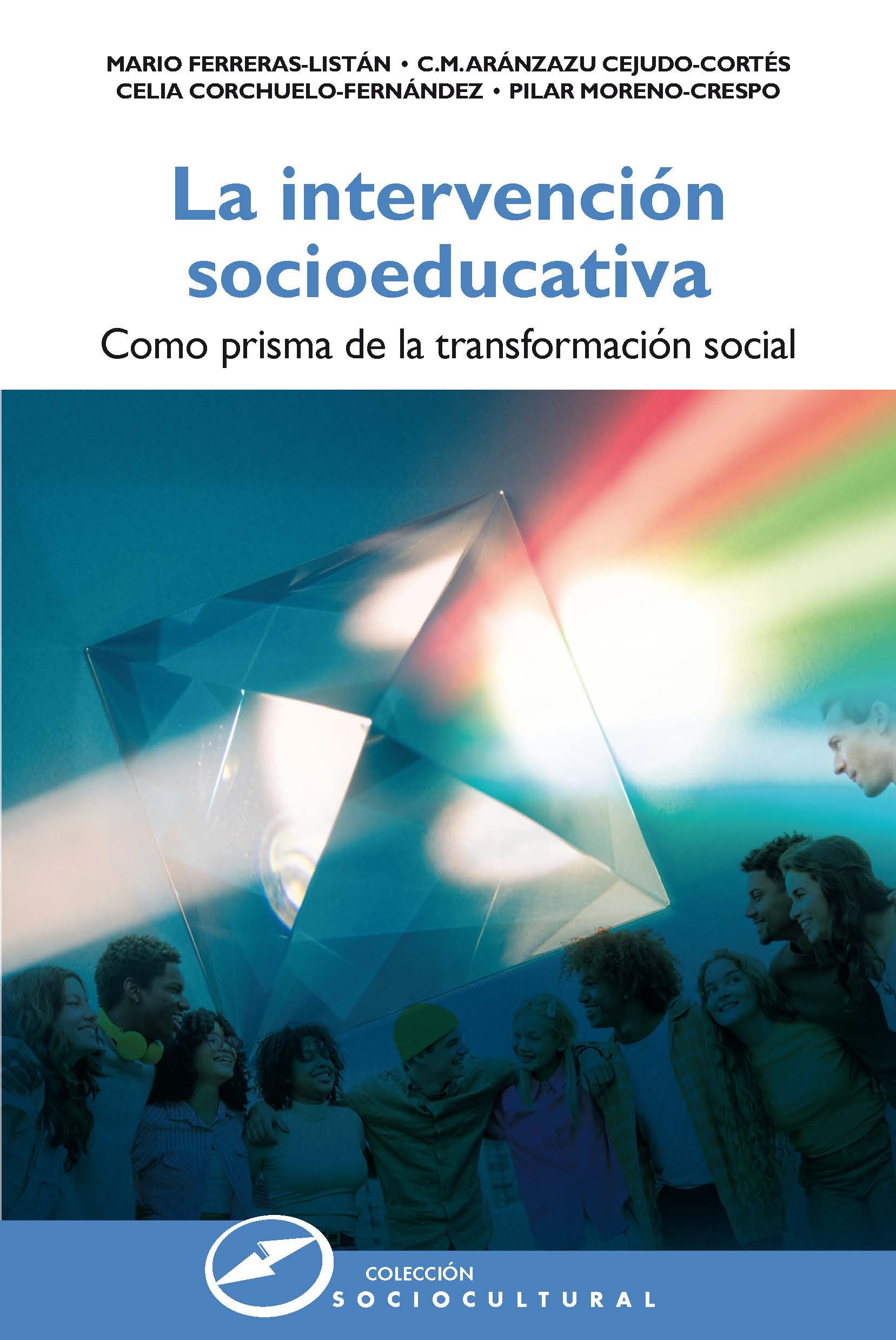 Aspectos cruciales de la innovación educativa