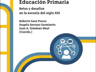 El profesorado de educación primaria : retos y desafíos en la escuela