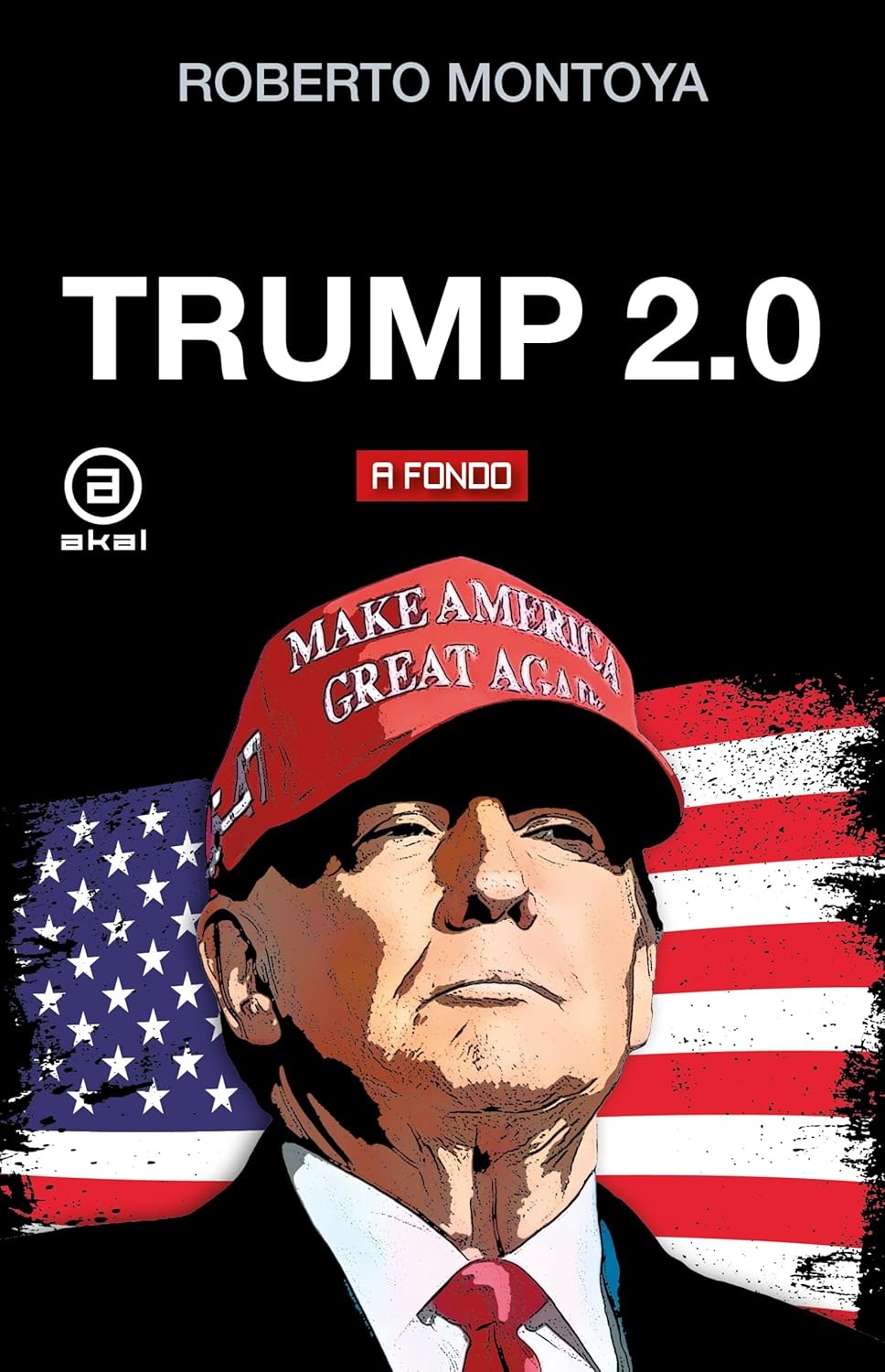 Trump 2.0