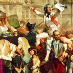 Abajo la tiranía! : América y España en revolución 1776-1835