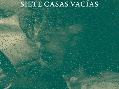 Siete casas vacías (edición décimo aniversario)