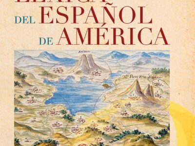 Estudios sobre la historia léxica del español de América