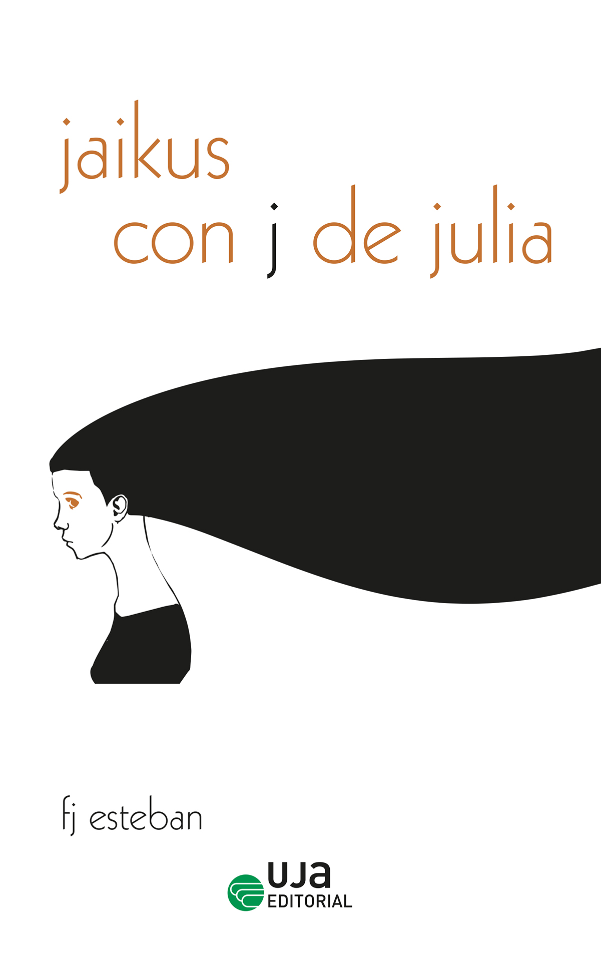 Jaikus con j de Julia