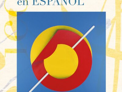 Gramática de la iconicidad y motivación en español