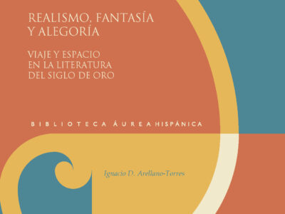 Realismo, fantasía y alegoría : viaje y espacio en la literatura del s