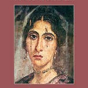 Diván de poetisas árabes contemporáneas