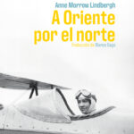 A oriente por el norte