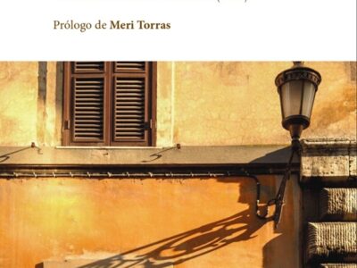 Tuya... : epistolarios femeninos en el mundo literario hispanico