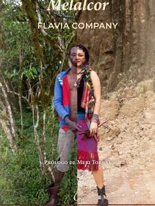 Company Navau, Flavia