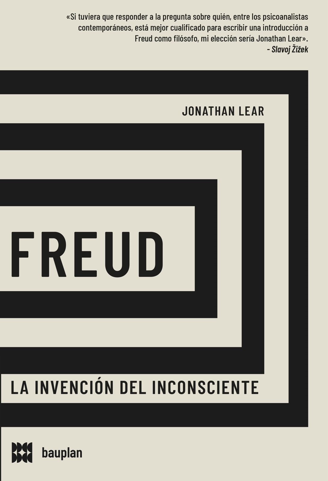 Freud : la invencion del inconsciente