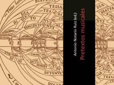 Pretextos musicales
