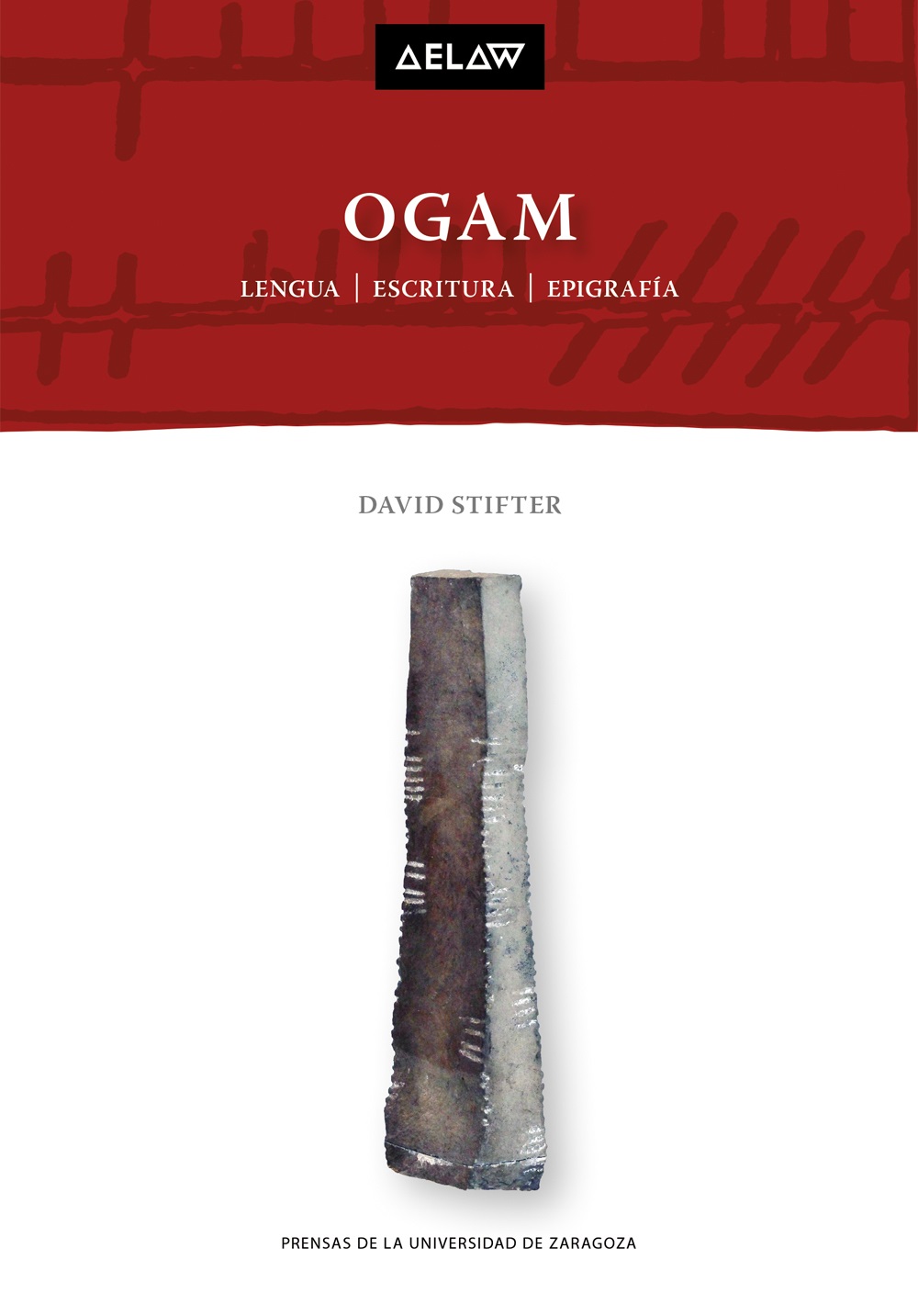 Ogam