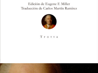 Ensayos morales, políticos y literarios