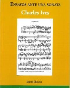Ensayos ante una sonata