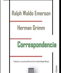 Correspondencia