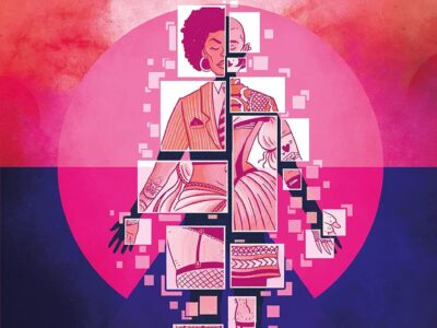 Genero: una guia grafica