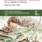 Ante la ira de dios : naturaleza, desastres y respuestas en la